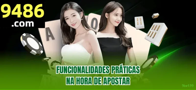 APK oficial da 9bet99 para Android