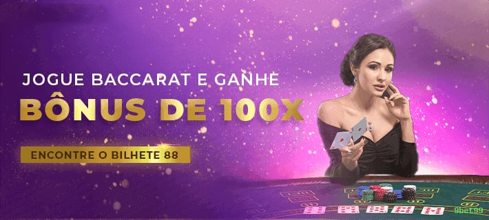 Comparação APP mobile vs versão web da 9bet99
