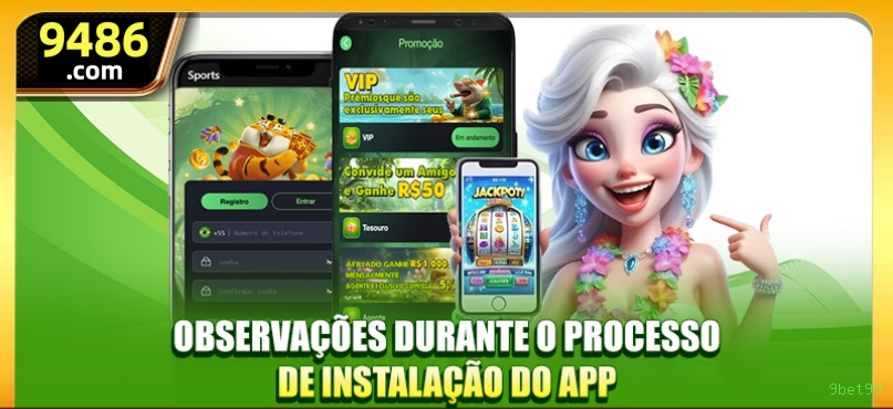 Cassino ao vivo da 9bet99 com dealers reais