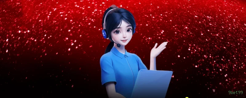 Como instalar o app da 9bet99