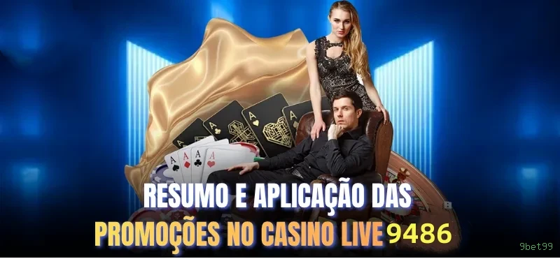 Login seguro na 9bet99