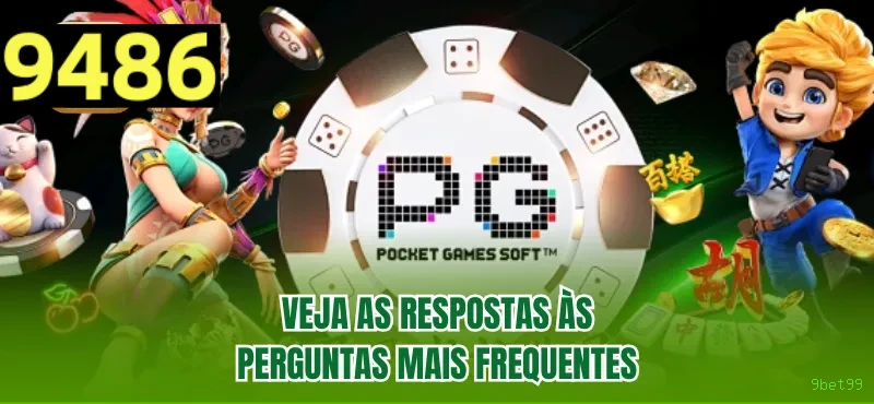 Jogos de loteria online na 9bet99