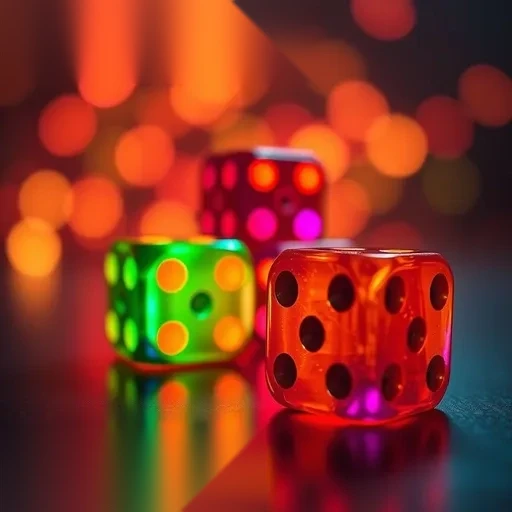 Vantagens exclusivas 9bet99 para jogadores brasileiros - São Paulo, Rio, BH