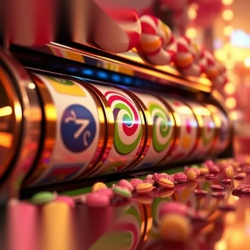 Catálogo 9bet99 3.100+ jogos - Pragmatic Play, Evolution, NetEnt