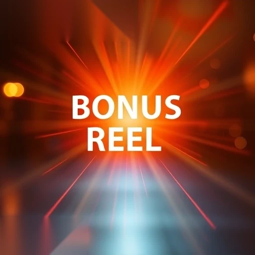 Grandes vencedores 9bet99 de São Paulo, Rio de Janeiro, Belo Horizonte - Saques PIX confirmados