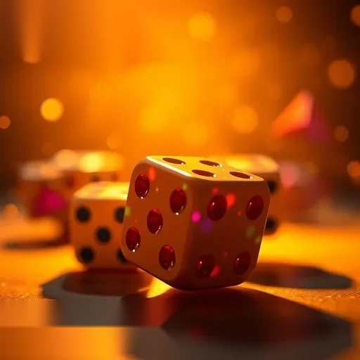 9bet99 APP mobile iOS Android - 187 mil downloads São Paulo Rio BH